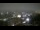 Webcam in Bronx, New York, 45.9 km
