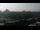 Webcam in Bronx, New York, 52.9 km