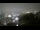 Webcam in Bronx, New York, 19.4 km