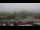 Webcam in Bronx, New York, 26.6 km