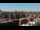 Webcam in Bronx, New York, 14.7 mi away