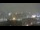 Webcam in Bronx, New York, 26.6 km entfernt