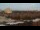 Webcam in Bronx, New York, 10.4 mi away