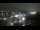 Webcam in Bronx, New York, 38 km entfernt