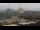 Webcam in Bronx, New York, 16.6 km