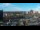 Webcam in Bronx, New York, 18 mi away