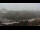 Webcam in Bronx, New York, 28.3 km