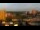 Webcam in Bronx, New York, 23.7 km