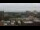 Webcam in Bronx, New York, 52.9 km