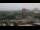 Webcam in Bronx, New York, 9.2 km