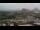 Webcam in Bronx, New York, 14.8 km