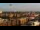 Webcam in Bronx, New York, 20.6 km