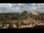 Webcam in Bronx, New York, 47.7 km