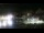 Webcam in Bronx, New York, 30.5 km
