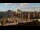 Webcam in Bronx, New York, 6 mi away