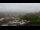 Webcam in Bronx, New York, 28.3 km