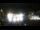 Webcam in Bronx, New York, 52.9 km entfernt
