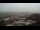 Webcam in Bronx, New York, 14.9 km entfernt