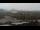 Webcam in Bronx, New York, 15.4 km