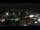 Webcam in Bronx, New York, 20.3 km