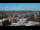 Webcam in Bronx, New York, 5.8 mi away