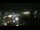 Webcam in Bronx, New York, 16.6 km entfernt