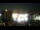 Webcam in Bronx, New York, 9.9 mi away