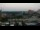 Webcam in Bronx, New York, 5.8 mi away