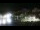 Webcam in Bronx, New York, 7.8 mi away
