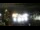 Webcam in Bronx, New York, 31.8 km