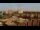 Webcam in Bronx, New York, 11.8 mi away