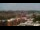 Webcam in Bronx, New York, 6 mi away