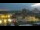 Webcam in Bronx, New York, 14.8 km