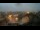 Webcam in Bronx, New York, 15.4 km