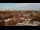 Webcam in Bronx, New York, 33 km entfernt