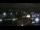 Webcam in Bronx, New York, 14.9 km entfernt