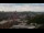 Webcam in Bronx, New York, 14.9 km