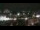 Webcam in Bronx, New York, 19.4 km