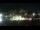 Webcam in Bronx, New York, 9.8 mi away
