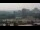 Webcam in Bronx, New York, 25.8 km