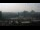 Webcam in Bronx, New York, 16.6 km