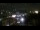 Webcam in Bronx, New York, 11.5 km entfernt
