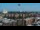 Webcam in Bronx, New York, 34.2 km