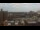 Webcam in Bronx, New York, 47.7 km