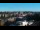 Webcam in Bronx, New York, 33 km