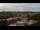 Webcam in Bronx, New York, 15 km entfernt