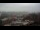 Webcam in Bronx, New York, 47.7 km