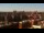 Webcam in Bronx, New York, 5.8 mi away