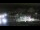 Webcam in Bronx, New York, 13.2 mi away