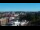 Webcam in Bronx, New York, 25.2 km entfernt